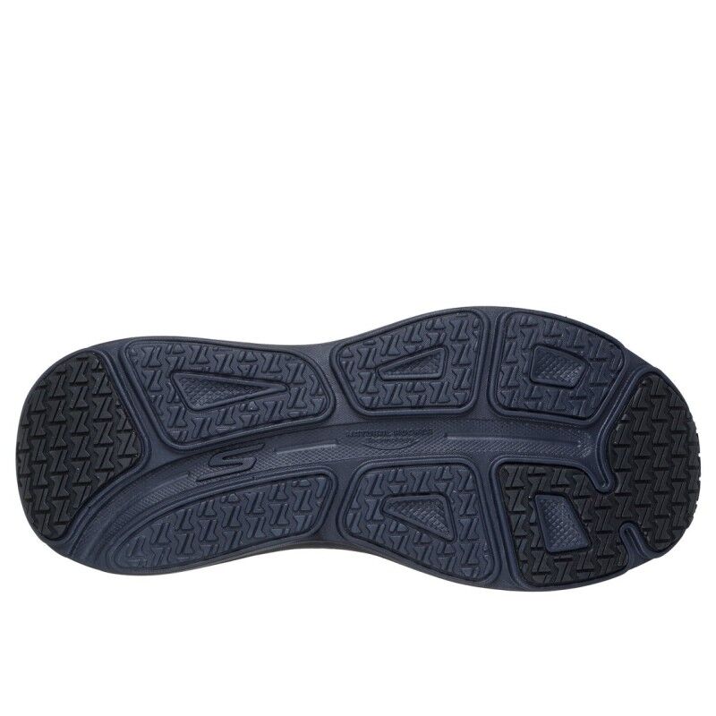 Skechers Max Cushioning Endeavour - Exciton - Zapatillas urbanos - Hombre | Hardloop
