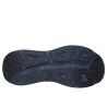 Skechers Max Cushioning Endeavour - Exciton - Sapatilhas lifestyle homem | Hardloop