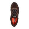 Skechers GO RUN Trail Altitude 2.0 - Miejskie buty meskie | Hardloop