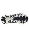 Skechers GO RUN Trail Altitude 2.0 - Miejskie buty meskie | Hardloop