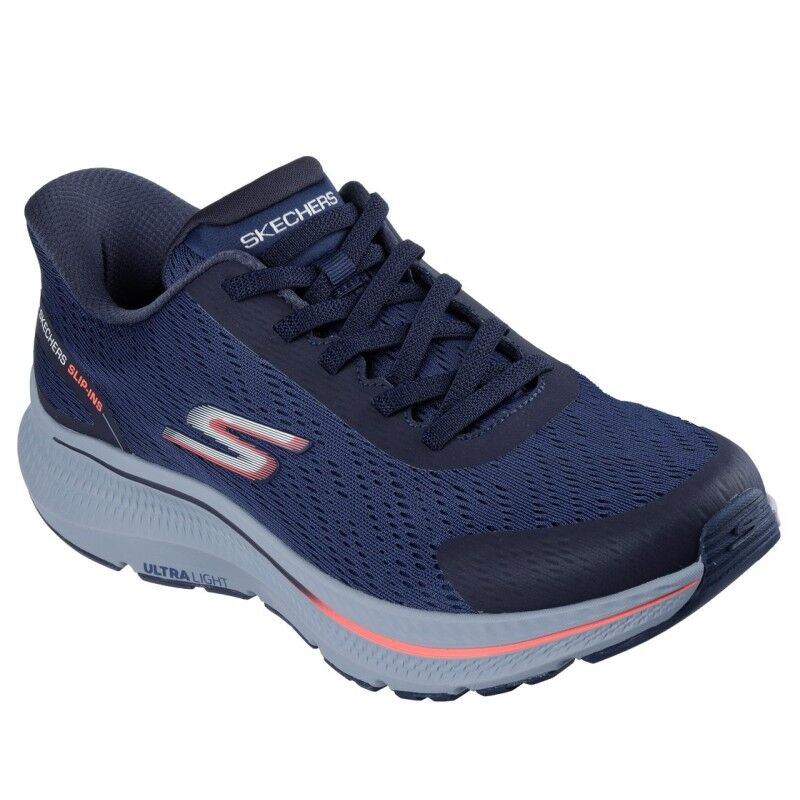 Skechers GO RUN Consistent 2.0 - Worldview - Pánské Městská boty | Hardloop