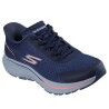 Skechers GO RUN Consistent 2.0 - Worldview - Urban sko - Herrer | Hardloop