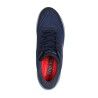 Skechers GO RUN Consistent 2.0 - Worldview - Sapatilhas lifestyle homem | Hardloop