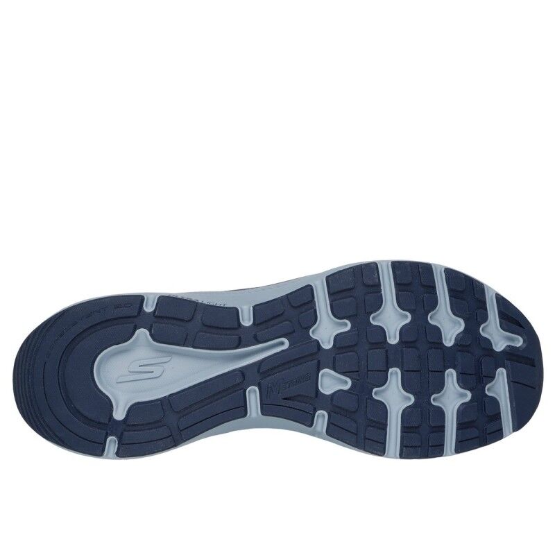 Skechers GO RUN Consistent 2.0 - Worldview - Chaussures lifestyle homme | Hardloop