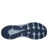 Skechers GO RUN Consistent 2.0 - Worldview - Urban skor - Herr | Hardloop