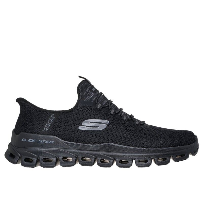 Skechers Slip-Ins™ Glide-Step - Noxus - Scarpe lifestyle - Uomo | Hardloop