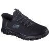 Skechers Slip-Ins™ Glide-Step - Noxus - Scarpe lifestyle - Uomo | Hardloop