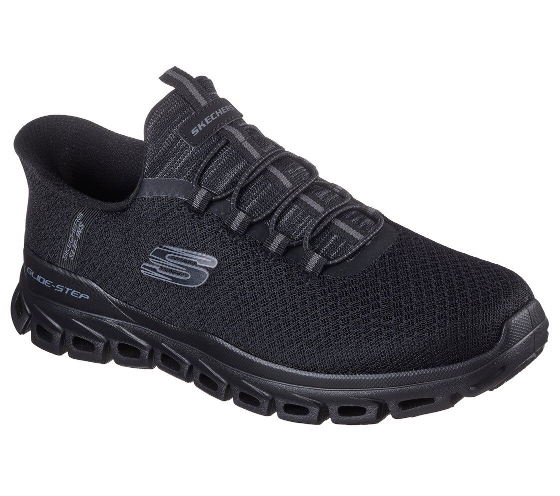Skechers Slip-Ins™ Glide-Step - Noxus - Scarpe lifestyle - Uomo | Hardloop