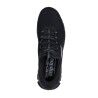 Skechers Slip-Ins™ Glide-Step - Noxus - Miejskie buty meskie | Hardloop