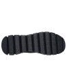 Skechers Slip-Ins™ Glide-Step - Noxus - Scarpe lifestyle - Uomo | Hardloop