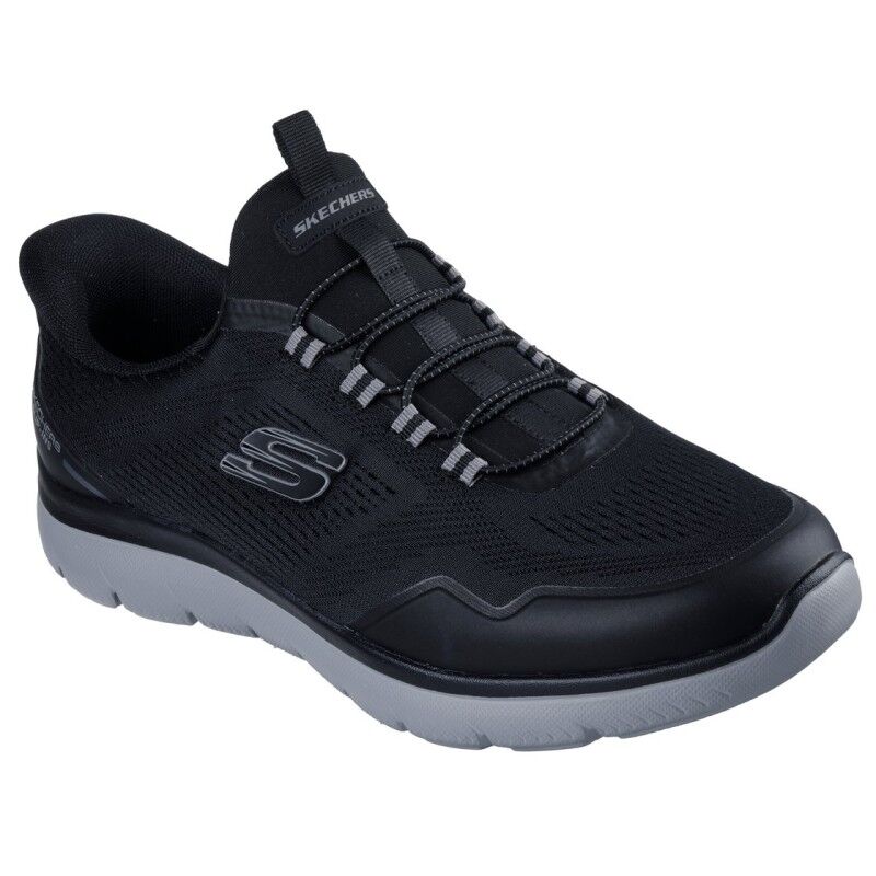 Skechers Summits - Top Rate - Lifestyle shoes - Men's | Hardloop