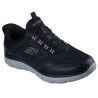 Skechers Summits - Top Rate - Urban sko - Herrer | Hardloop
