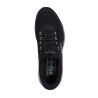 Skechers Summits - Top Rate - Urban schoenen - Heren | Hardloop