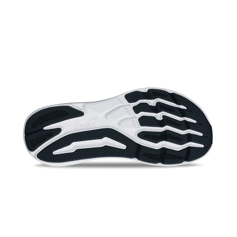 Altra Experience Form - Sapatilhas corrida mulher | Hardloop