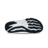 Altra Experience Form - Buty do biegania damskie | Hardloop