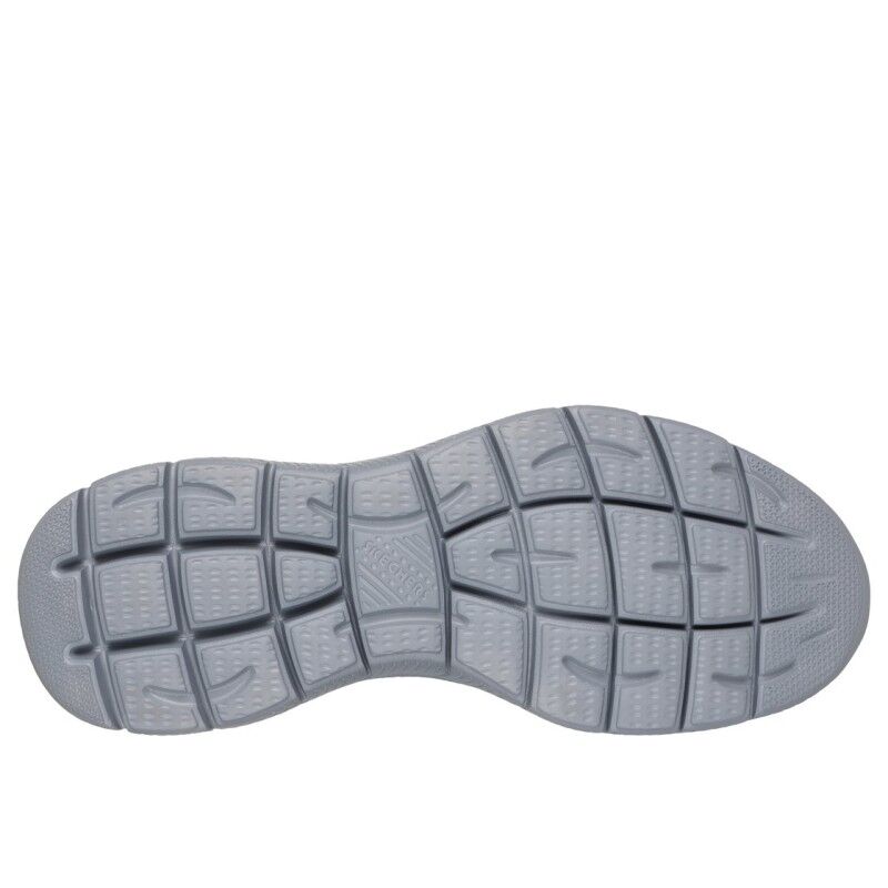 Skechers Summits - Top Rate - Lifestyle Schuhe - Herren | Hardloop