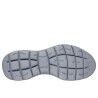Skechers Summits - Top Rate - Pánské Městská boty | Hardloop