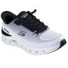Skechers Arch Fit Glide-Step Pro - Sapatilhas lifestyle homem | Hardloop