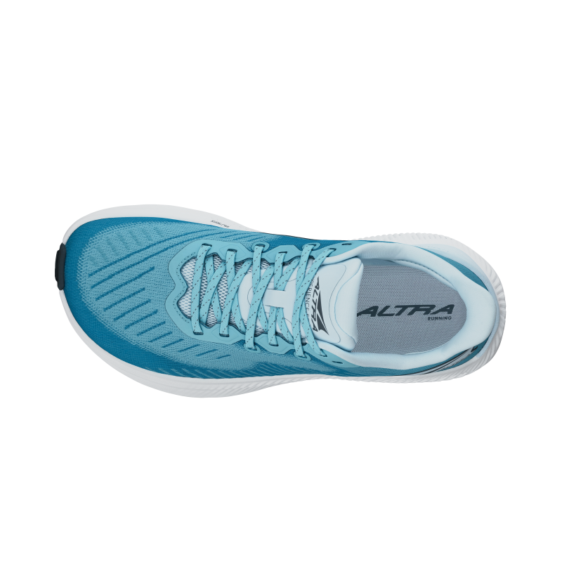 Altra Experience Form - Laufschuhe - Damen | Hardloop