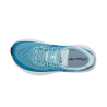 Altra Experience Form - Laufschuhe - Damen | Hardloop