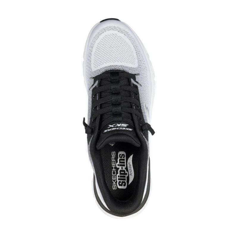 Skechers Arch Fit Glide-Step Pro - Scarpe lifestyle - Uomo | Hardloop