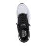 Skechers Arch Fit Glide-Step Pro - Scarpe lifestyle - Uomo | Hardloop
