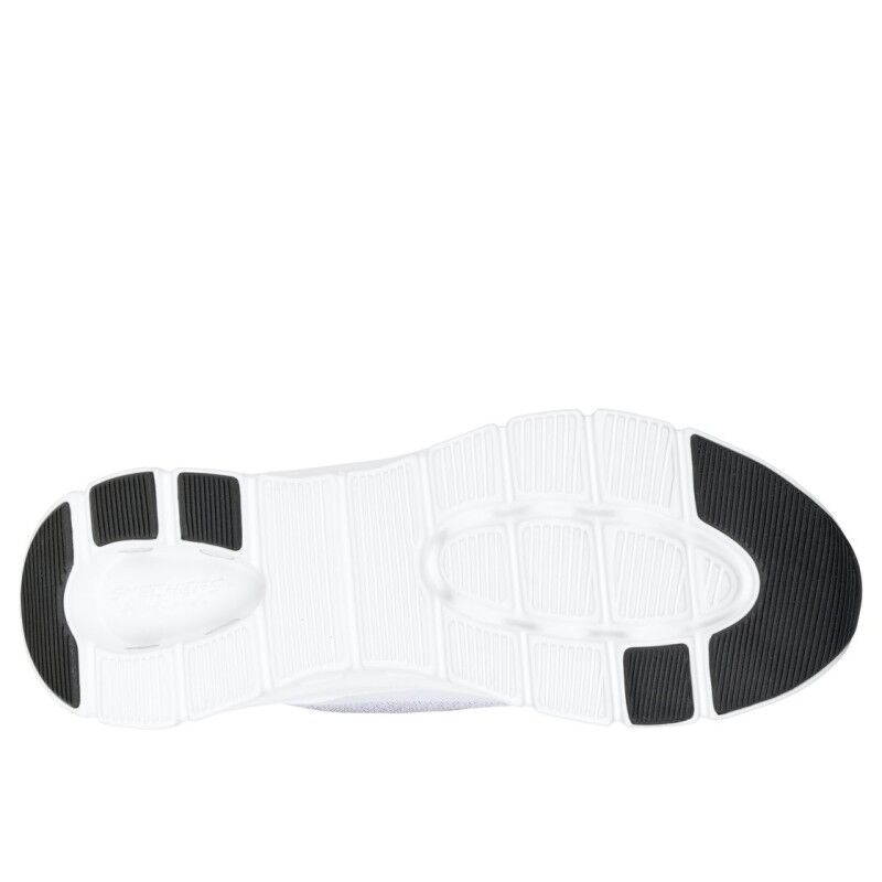 Skechers Arch Fit Glide-Step Pro - Scarpe lifestyle - Uomo | Hardloop