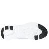 Skechers Arch Fit Glide-Step Pro - Scarpe lifestyle - Uomo | Hardloop