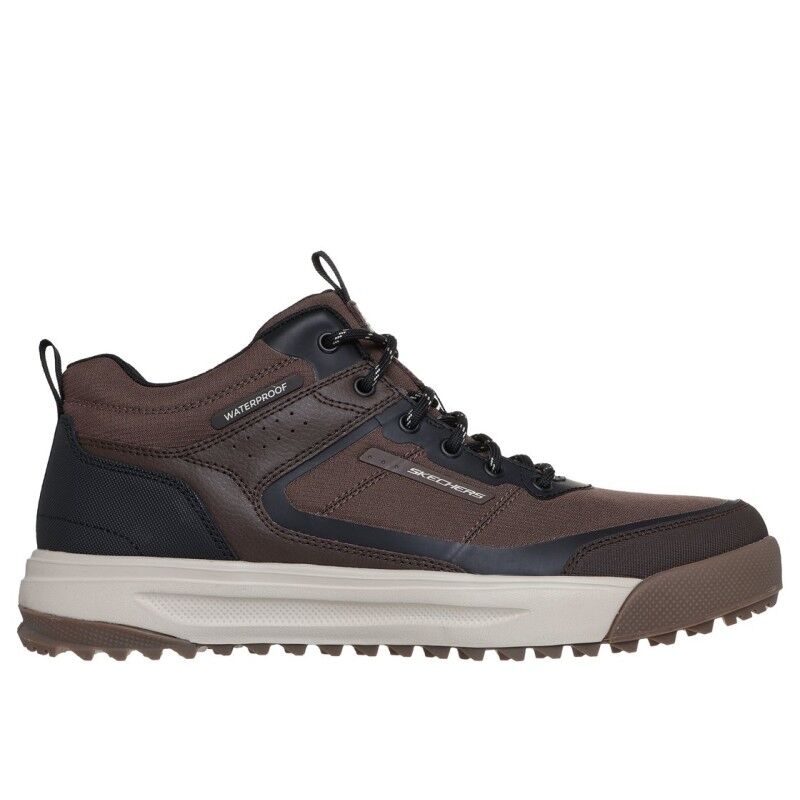 Urban Street Hiker - Chaussures lifestyle homme