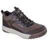 Skechers Urban Street Hiker - Urban schoenen - Heren | Hardloop
