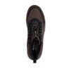 Skechers Urban Street Hiker - Zapatillas urbanos - Hombre | Hardloop