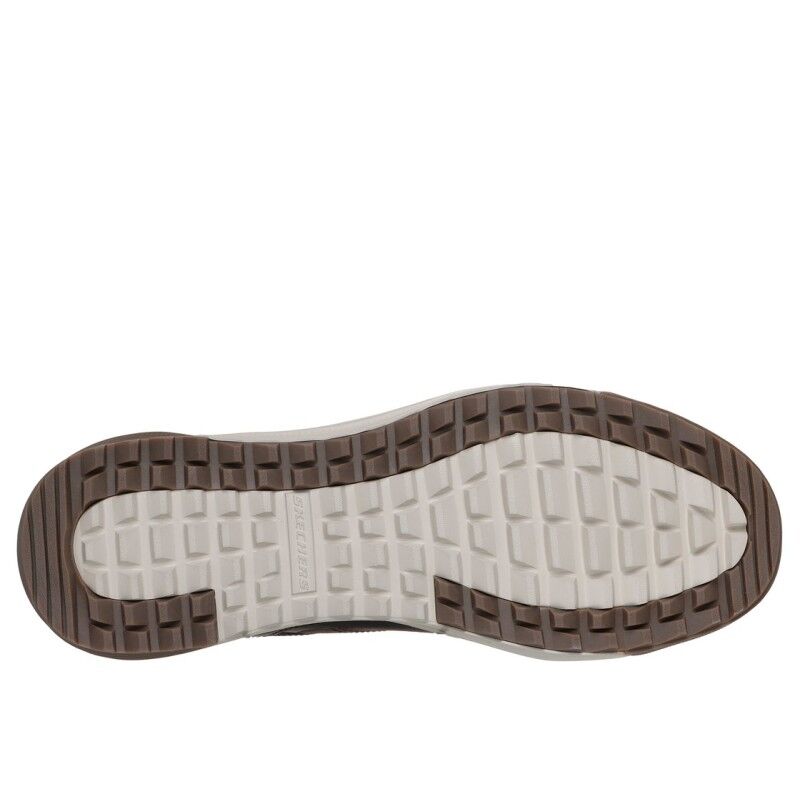 Skechers Urban Street Hiker - Urbaanit kengät - Miehet | Hardloop
