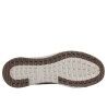 Skechers Urban Street Hiker - Urban sko - Herrer | Hardloop