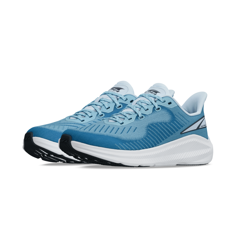 Altra Experience Form - Laufschuhe - Damen | Hardloop