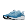 Altra Experience Form - Laufschuhe - Damen | Hardloop
