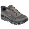 Skechers Glide-Step Sole - Glover Peak - Urbaanit kengät - Miehet | Hardloop