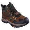 Skechers Archfit Traver - Loader - Miejskie buty meskie | Hardloop