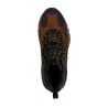 Skechers Archfit Traver - Loader - Scarpe lifestyle - Uomo | Hardloop