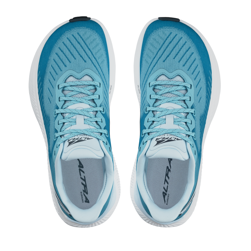 Altra Experience Form - Laufschuhe - Damen | Hardloop