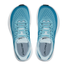 Altra Experience Form - Zapatillas de running - Mujer | Hardloop