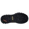 Skechers Archfit Traver - Loader - Sapatilhas lifestyle homem | Hardloop