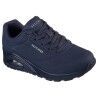 Skechers Uno - Stand on Air - Urbaanit kengät - Naiset | Hardloop