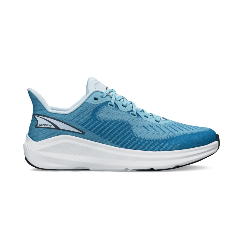 Altra Experience Form - Buty do biegania damskie | Hardloop