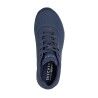 Skechers Uno - Stand on Air - Sapatilhas lifestyle mulher | Hardloop