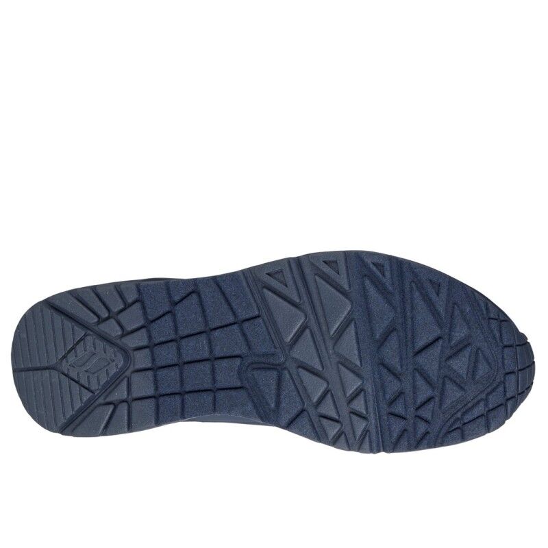 Skechers Uno - Stand on Air - Scarpe lifestyle - Donna | Hardloop