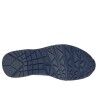 Skechers Uno - Stand on Air - Chaussures lifestyle femme | Hardloop