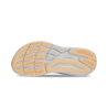 Altra Experience Form - Running shoes - Women's | Hardloop