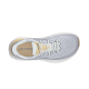 Altra Experience Form - Running shoes - Women's | Hardloop