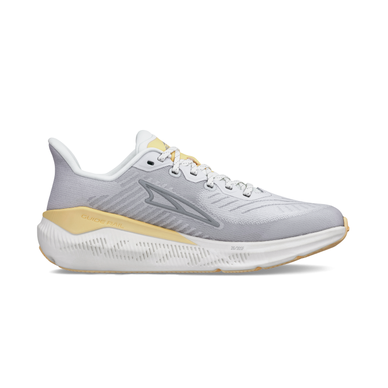 Altra Experience Form - Running shoes - Women's | Hardloop