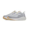 Altra Experience Form - Running shoes - Women's | Hardloop